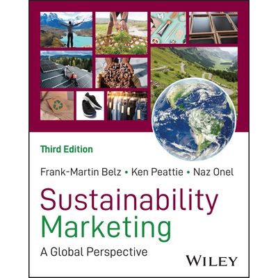 A Global Perspective 3rd Edition