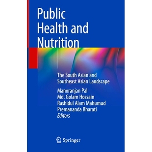 9789 South Landscape Southeast Asian 景观 Public Health and 预订 Nutrition 公共卫生与营养：南亚与东南亚 The