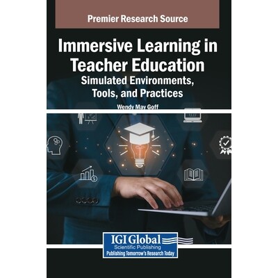 Simulated Environments, Tools, and Pract