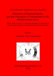 [预订]Ad Astra per Aspera et per Ludum: European Archaeoastronomy and the Orientation of Monuments in the  9781841715247