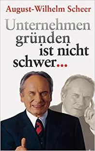 gründen 9783540410638 Unternehmen schwer nicht 預(yù)訂 ist