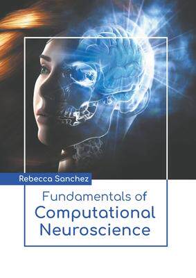 [预订]Fundamentals of Computational Neuroscience 9781639892235