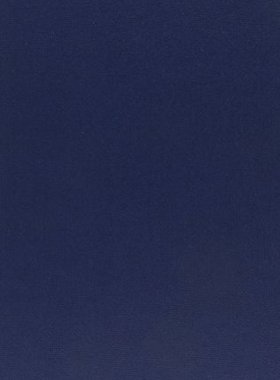 预订 Thomas Paine: Life and Works