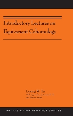 Introductory Lectures on Equivariant Cohomology
