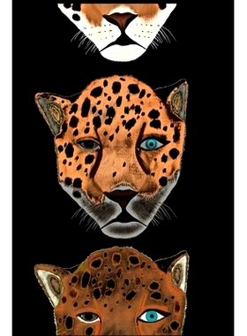 预订 My Week Book: Mijn Week boek- Mon livre de la Semaine- Mein Wochenbuch- Il mio libro della- Settimana- Mi libro de