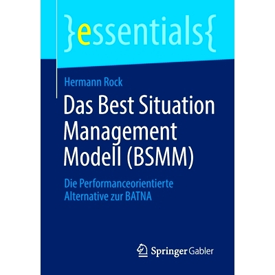 Die Performanceorientierte Alternative z