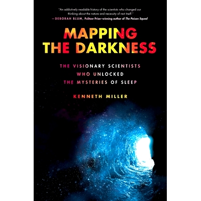 The Visionary Scientists Who Unlocked th