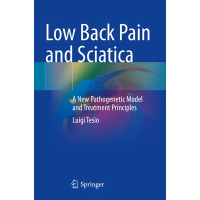 A New Pathogenetic Model and Treatment P