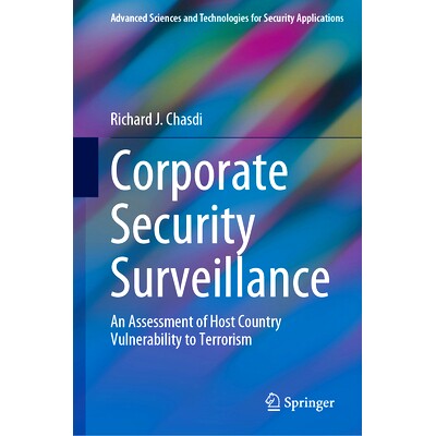 An Assessment of Host Country Vulnerabil