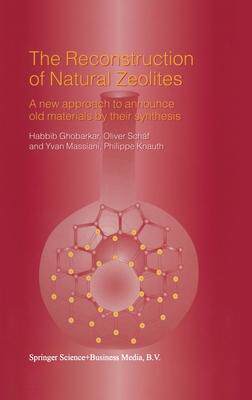 国外库房发货，通常付款后5-8周到货！