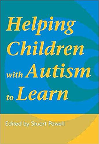 美国库房发货,通常付款后5-8周到货!