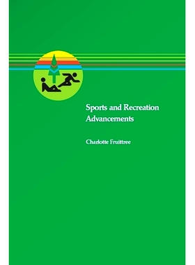 预订 Sports & Recreation Advancements: The Unbelievable Innovations and Shocking Truths That Are Changing the Game Forev