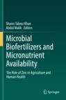 [预订]Microbial Biofertilizers and Micronutrient Availability
