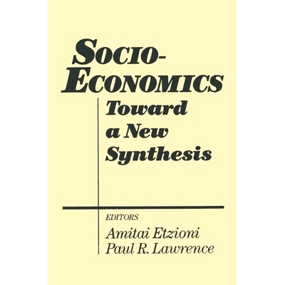 Toward a New Synthesis