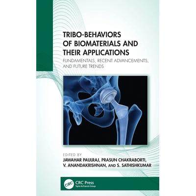 Fundamentals, Recent Advancements, and F