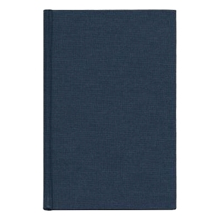 9780295995854 Crane World The Schitsu’umsh Landscape Traveled 预订 Coyote the and