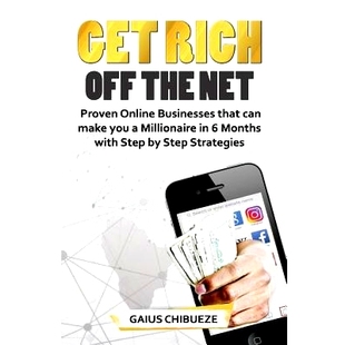 Get Strate Online the Net Months with You Step Millionaire Businesses 预订 That Off Rich Can Proven Make