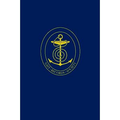 Volume I, 1742–1763: Selections from th