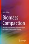 [预订]Biomass Compaction