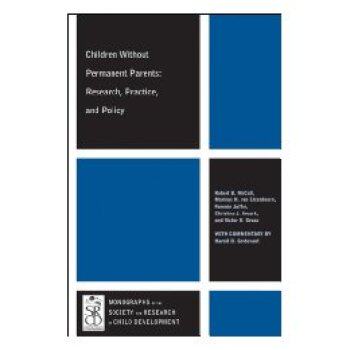 美国库房发货,通常付款后5-8周到货!