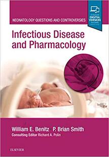 Pharmacology and 传染病与药理学 Disease Infectious