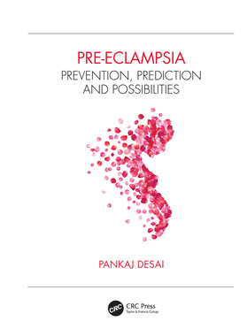 【预订】Preeclampsia