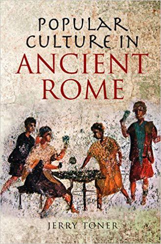 美国库房发货,通常付款后5-8周到货!