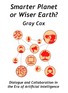 预订 Smarter Planet or Wiser Earth?: 9789768273420