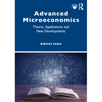 Theory, Applications and New Development