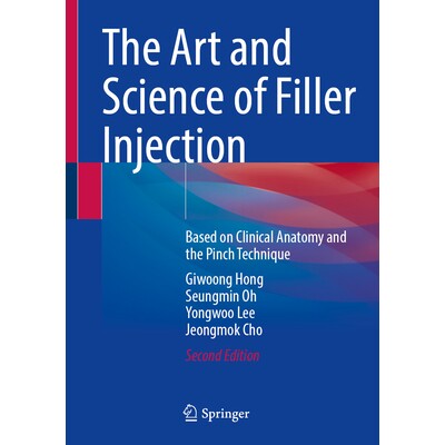 Based on Clinical Anatomy and the Pinch