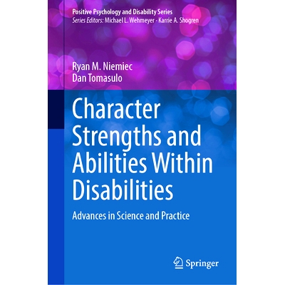 Advances in Science and Practice