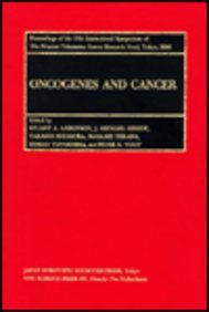 美国库房发货,通常付款后5-8周到货!