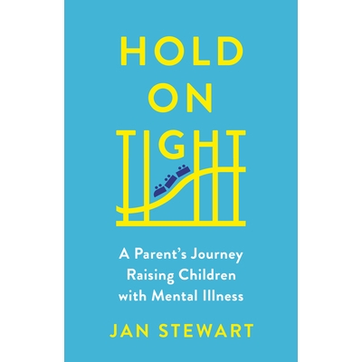 A Parent’s Journey Raising Children wit