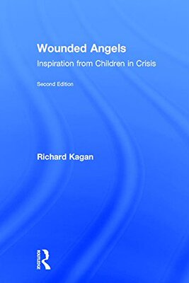 【预订】Wounded Angels