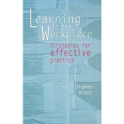 Strategies for effective practice