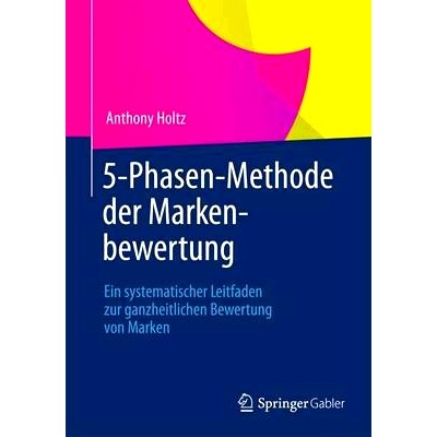 Ein systematischer Leitfaden zur ganzhei