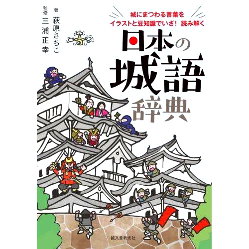 预订商品
