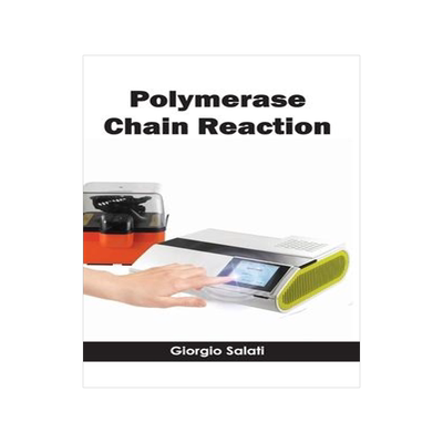 [预订]Polymerase Chain Reaction 9781632395160