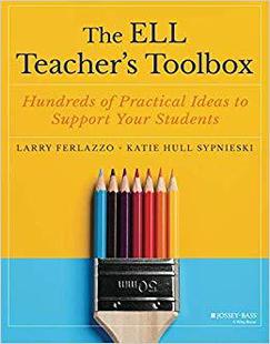 【预售】The Ell TeacherS Toolbox: Hundreds ...