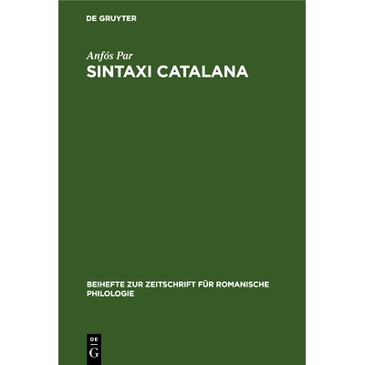 Segons los escrits en prosa de Bernat Me