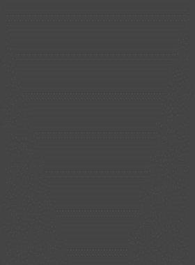 预订 Genetic Mechanisms of Speciation in Insects