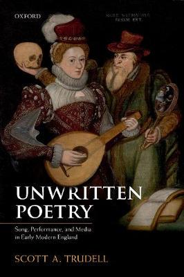 【预订】Unwritten Poetry
