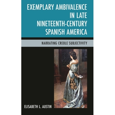 Narrating Creole Subjectivity