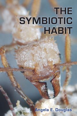 【预订】The Symbiotic Habit