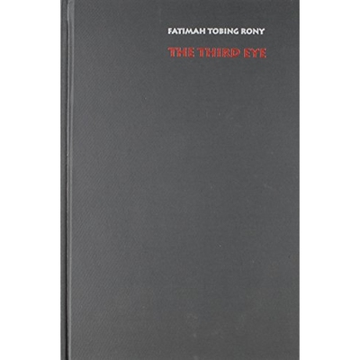 预订 The Third Eye: Race, Cinema, and Ethnographic Spectacle: 9780822318347