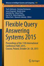 Proceedings of the 11th International Co