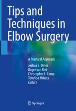 【预订】Tips and Techniques in Elbow Surgery 9783031080791
