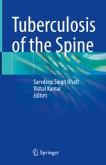【预订】Tuberculosis of the Spine 9789811694943