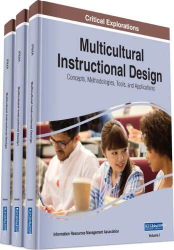 【预订】Multicultural Instructional Design