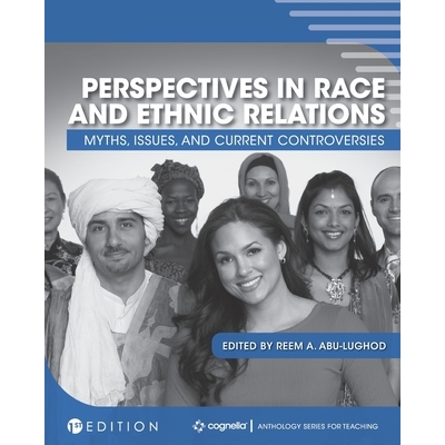 Myths, Issues, and Current Controversies